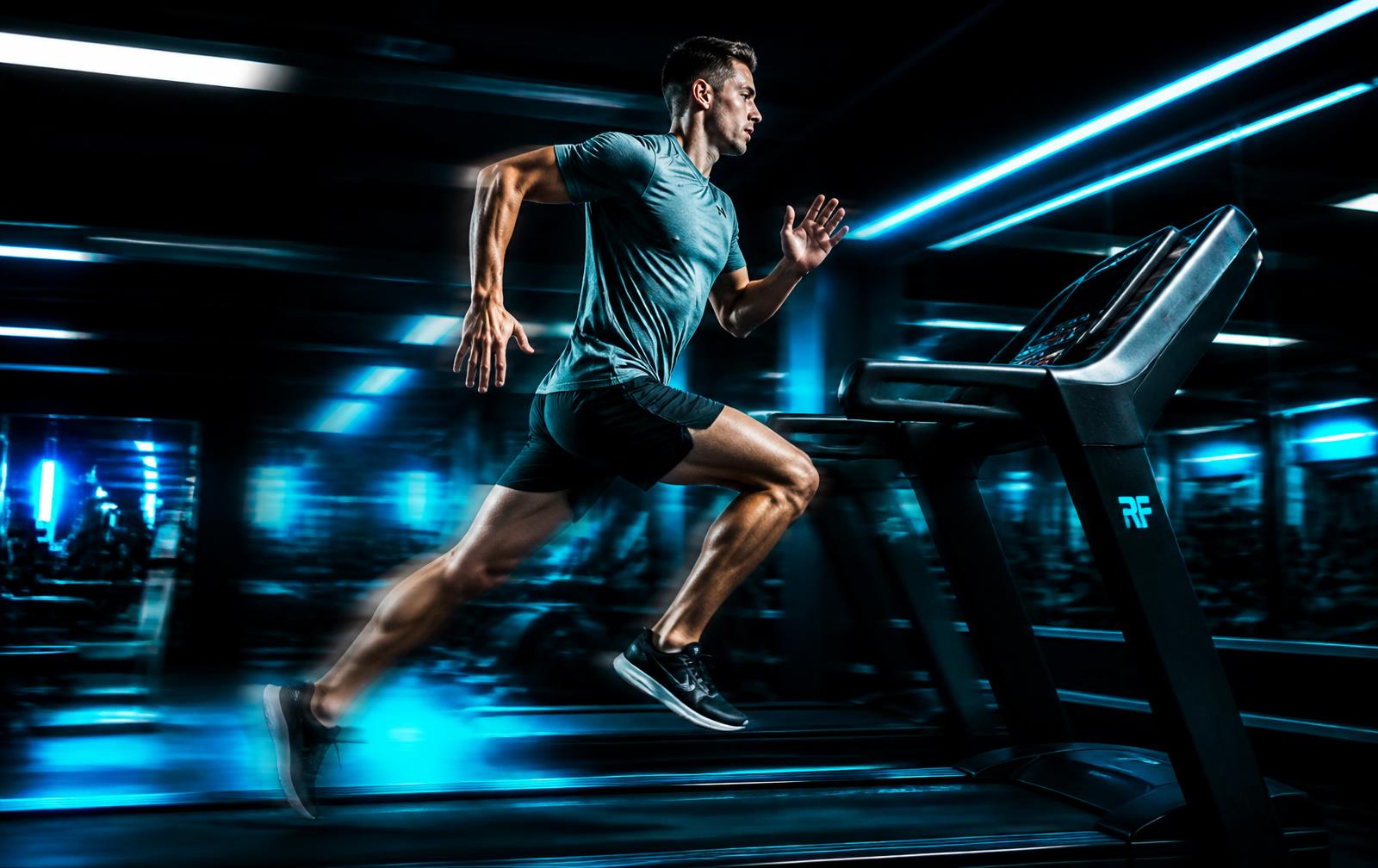 Constancia por encima de motivación